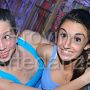 moderno_10522