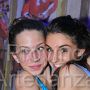moderno_10524