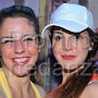 moderno_10525