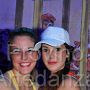 moderno_10526