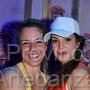 moderno_10527