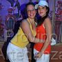 moderno_10529