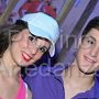 moderno_10530