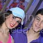 moderno_10531