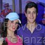 moderno_10532