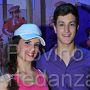 moderno_10533
