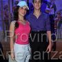 moderno_10534