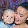 moderno_10536