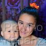 moderno_10537