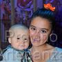 moderno_10538