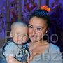 moderno_10540