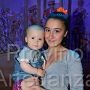 moderno_10541