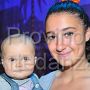 moderno_10545