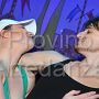moderno_10547