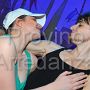 moderno_10548
