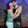 moderno_10549