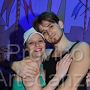 moderno_10550