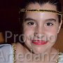 Prove_1045