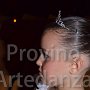 Prove_1047