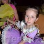 Prove_1081