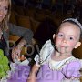 Prove_1095