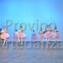 Prove_1334