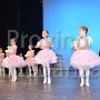 Prove_1356