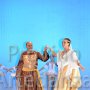 Prove_1412