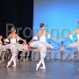 Prove_1493