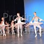 Prove_1496