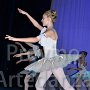 Prove_1781