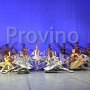 Prove_1838