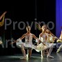 Prove_1859