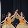 Prove_1929