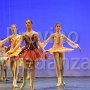 Prove_2047