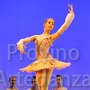 Prove_2112