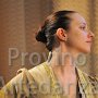 Prove_2113