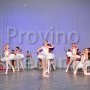 Prove_2152