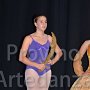 Prove_2157