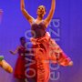 Prove_2228