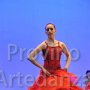 Prove_2255