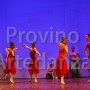 Prove_2257