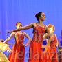 Prove_2264