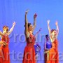 Prove_2265