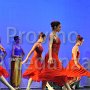 Prove_2266