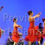Prove_2267