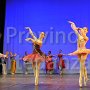 Prove_2289
