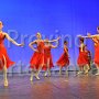 Prove_2292