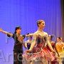 Prove_2305
