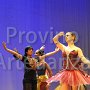 Prove_2306